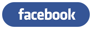 Monitoreo Cancún News Facebook
